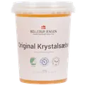 Diamant krystal sæbe 0,5 kg