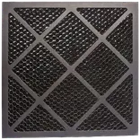KGK aktivt kulfilter til air scrubber 750
