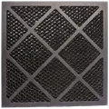 KGK aktivt kulfilter til air scrubber 750