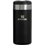 Stanley Stanley AeroLight  – termokop sort 2.0 0,35 L 