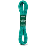 GF flisesnor 4 mm x 10 m grøn