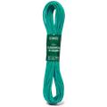 GF flisesnor 4 mm x 10 m grøn