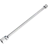 Wagner Control Pro dyseforlænger 60 cm