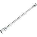 Wagner Control Pro dyseforlænger 60 cm