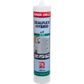 Dana Proff sealflex hybrid 522 brun 290 ml