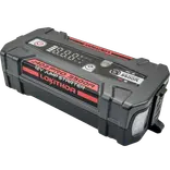 Lokithor booster/Powerbank PRO 3500A 12V