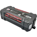Lokithor booster/Powerbank PRO 3500A 12V
