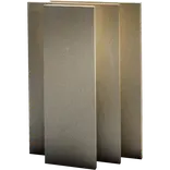 Skamol plade, 498 x 330 x 20 mm