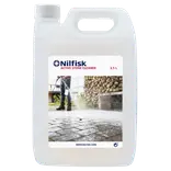 Nilfisk Active Stone Cleaner rengøringsmiddel 2,5 ltr.