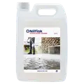 Nilfisk Active Stone Cleaner rengøringsmiddel 2,5 ltr.