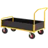 Ravendo lagervogn TW 1250 L-LWS
