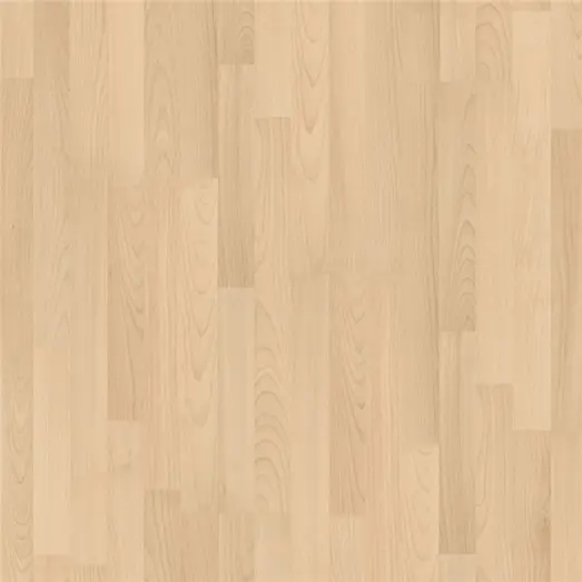 Pergo Perstorp laminatgulv 3-strip 190x1200x8 mm supreme beech