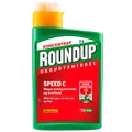 Evergreen Roundup Pa-Conc, 1 L