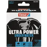 Tesa Ultra Power Under Water reparationstape 50 mm x1,5 m