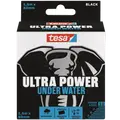 Tesa Ultra Power Under Water reparationstape 50 mm x1,5 m