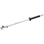 Makita 191E24-8 forlænger delbar multisystem 115 cm