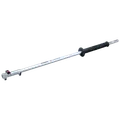 Makita 191E24-8 forlænger delbar multisystem 115 cm