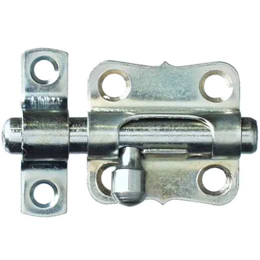 PN skudrigle elforz.