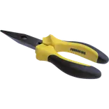 Probuilder spidstang 160 mm