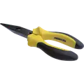 Probuilder spidstang 160 mm