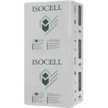 ISOCELL 2.0 Papirisolering 14 kg/24 ps.