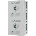ISOCELL 2.0 Papirisolering 14 kg/24 ps.