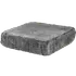 IBF Holmegaardsten®, Kvadratsten, 28x28x7 cm, antracit