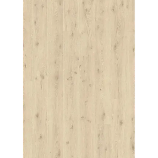 Pergo Trondheim laminatgulv 211x2050x9,5 mm light beige oak