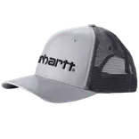 Carhartt Dunmore kasket grå str. onesize