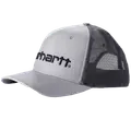 Carhartt Dunmore kasket grå str. onesize