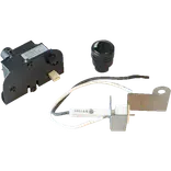 Weber® tændingskit 63788 Q®320/3200