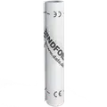 Dafa WindFoil 95 vindspærre hvid 1,5x50m