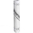 Dafa WindFoil 95 vindspærre hvid 1,5x50m