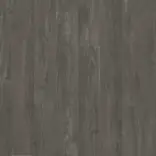 Pergo Trondheim laminatgulv 211x2050x9,5 mm dark mature oak