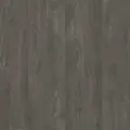 Pergo Trondheim laminatgulv 211x2050x9,5 mm dark mature oak