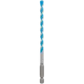 Bosch EXPERT HEX-9 Multi Construction-bor 6 x 90 x 150 mm