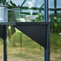 Juliana hyldeknægte 50 cm sæt a 3 stk.