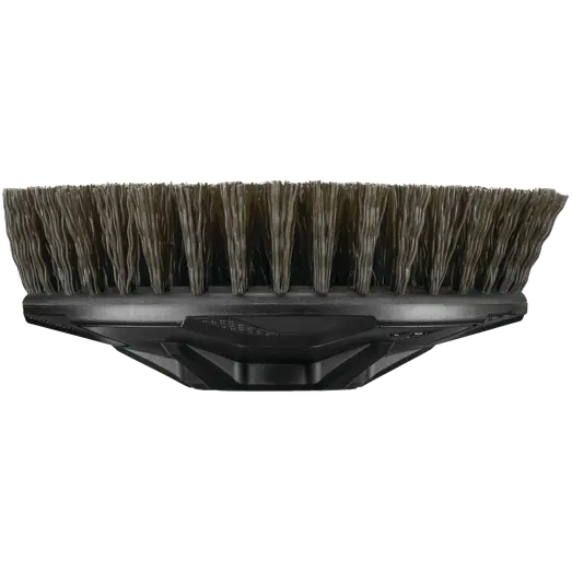Ryobi RAKSRUBH rengøringsbørste hård