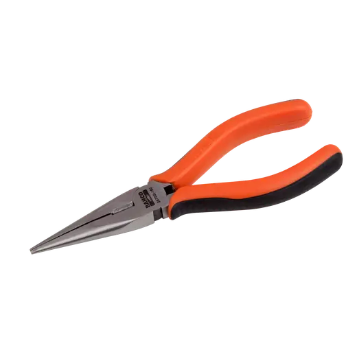 Bahco spidstang 160 mm