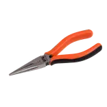 Bahco spidstang 160 mm
