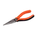 Bahco spidstang 160 mm