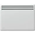 Nobø NFK4N 05 el-varmepanel 500W 400V