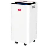 KGK affugter 12 l