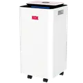 KGK affugter 12 l