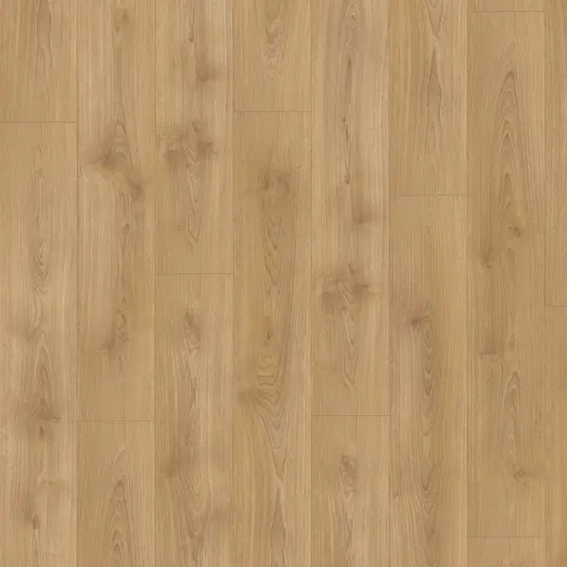 Egger NatureSense Light Brown North Oak laminatgulv, 8x193x1292 mm KL. 32 (EL2158)
