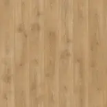 Egger NatureSense Light Brown North Oak laminatgulv, 8x193x1292 mm KL. 32 (EL2158)