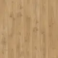 Egger NatureSense Light Brown North Oak laminatgulv, 8x193x1292 mm KL. 32 (EL2158)