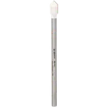 Bosch Flisebor CYL-9 Ceramic 6x80 mm