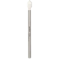 Bosch Flisebor CYL-9 Ceramic 6x80 mm 