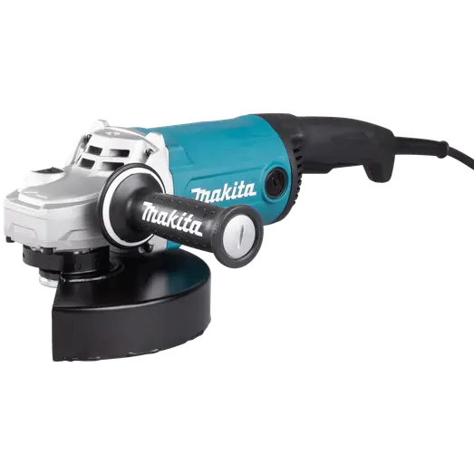 Makita vinkelsliber 2200W GA9090N1